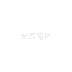Hisense空调主板继电器触点拉弧氧化接触电阻变大(空调内机主板继电器怎么测量好坏)